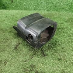 Кожух рулевой колонки Toyota MARK II