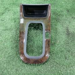 Фото запчасти консоль кпп NISSAN CEFIRO 2001 контрактная запчасть Запчасть консоль кпп NISSAN CEFIRO 2001