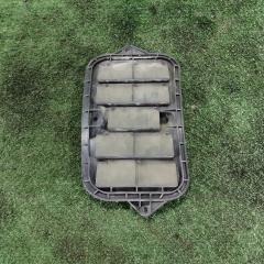 Клапан вентиляции багажного отсека TOYOTA MARK II 1995 контрактная Клапан вентиляции багажного отсека TOYOTA MARK II 1995