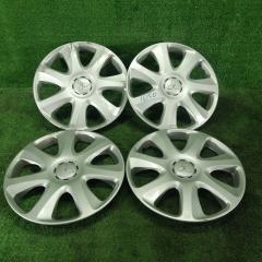 Колпаки R16 MITSUBISHI OUTLENDER 2004