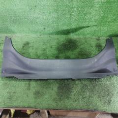 Обшивка багажника задняя TOYOTA CAMRY 2007