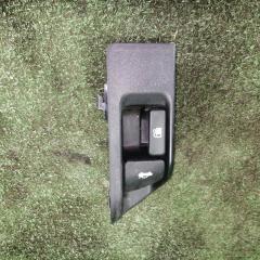 Ручка открывания багажника TOYOTA CAMRY 2007 контрактная Ручка открывания багажника TOYOTA CAMRY 2007