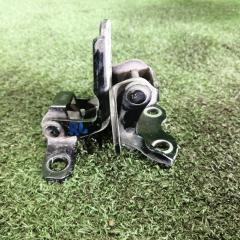 Петли двери задние левые TOYOTA CAMRY 2007