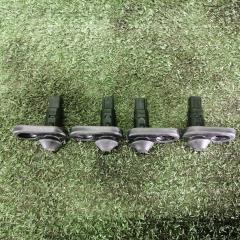 Концевик двери CAMRY 2007 ACV40 2AZ-FE