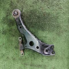 Рычаг подвески нижний передний правый TOYOTA CAMRY 2007 контрактная Рычаг подвески нижний передний правый TOYOTA CAMRY 2007