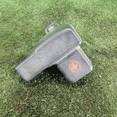 Крышка клеммы TOYOTA CAMRY 2007 контрактная Крышка клеммы TOYOTA CAMRY 2007