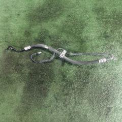 Шланг гидроусилителя руля TOYOTA CAMRY 2007 контрактная Шланг гидроусилителя руля TOYOTA CAMRY 2007