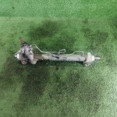 Рулевая рейка TOYOTA CAMRY 2007