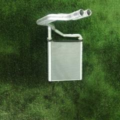 Радиатор печки TOYOTA CAMRY 2007