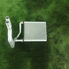 Радиатор печки TOYOTA CAMRY 2007