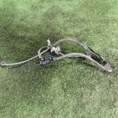 Датчик ABS передний левый TOYOTA CAMRY 2007