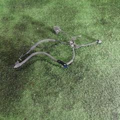 Датчик ABS передний правый TOYOTA CAMRY 2007