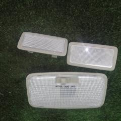 Плафон салона TOYOTA CAMRY 2007