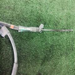 Трос ручника TOYOTA CAMRY 2007 контрактная Трос ручника TOYOTA CAMRY 2007