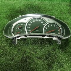 Щиток приборов TOYOTA VEROSSA 2003
