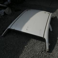 Крыша TOYOTA VEROSSA 2003