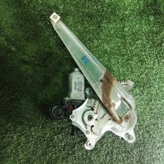 Стеклоподъемник задний правый TOYOTA VEROSSA 2003 контрактная Стеклоподъемник задний правый TOYOTA VEROSSA 2003