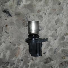 Запчасть датчик положения распредвала TOYOTA VEROSSA 2003