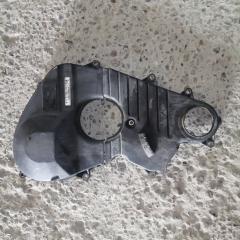 Кожух ГРМ TOYOTA VEROSSA 2003 контрактная Кожух ГРМ TOYOTA VEROSSA 2003