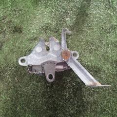 Запчасть замок капота TOYOTA VEROSSA 2003