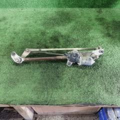 Запчасть трапеция дворников TOYOTA VEROSSA 2003