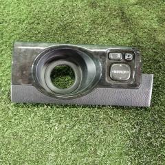 Накладка замка зажигания TOYOTA VEROSSA 2003 контрактная Накладка замка зажигания TOYOTA VEROSSA 2003