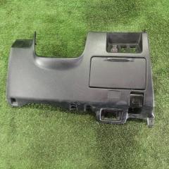 Консоль под рулевой колонкой TOYOTA VEROSSA 2003