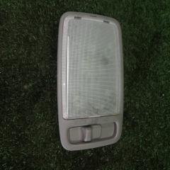 Плафон подсветки салона TOYOTA VEROSSA 2003