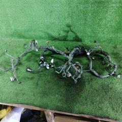 Проводка ДВС TOYOTA VEROSSA 2003