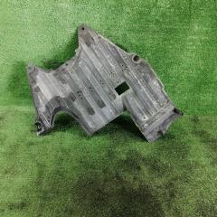 Защита КПП TOYOTA VEROSSA 2003 контрактная Защита КПП TOYOTA VEROSSA 2003