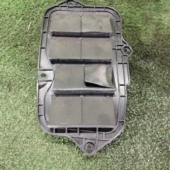 Клапан вентиляции багажного отсека Toyota Chaser 1995 контрактная Клапан вентиляции багажного отсека Toyota Chaser 1995