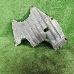 Защита КПП TOYOTA MARK II 2001 контрактная Защита КПП TOYOTA MARK II 2001