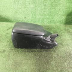 Подлокотник TOYOTA MARK II 2001