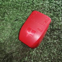 Клемма аккумулятора TOYOTA MARK II 2001