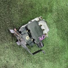 Блок ABS HONDA ACCORD 2002