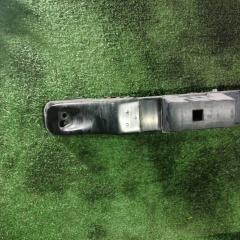 Усилитель бампера передний ACCORD 2002 CF4 F20B