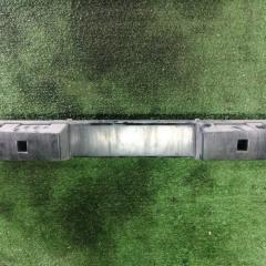 Усилитель бампера передний HONDA ACCORD CF4 F20B