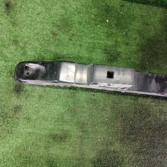 Усилитель бампера передний ACCORD 2002 CF4 F20B