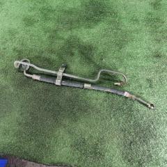 Шланг гидроусилителя руля TOYOTA CALDINA 1997 контрактная Шланг гидроусилителя руля TOYOTA CALDINA 1997