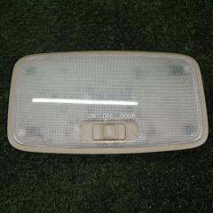 Плафон подсветки салона TOYOTA CAMRY 2005