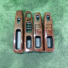 Консоль кнопок стеклоподъемника TOYOTA CAMRY 2005