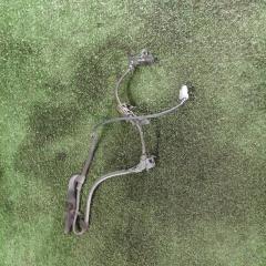 Датчик ABS передний левый TOYOTA CAMRY 2005