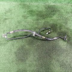 Шланг гидроусилителя руля TOYOTA CAMRY 2005 контрактная Шланг гидроусилителя руля TOYOTA CAMRY 2005