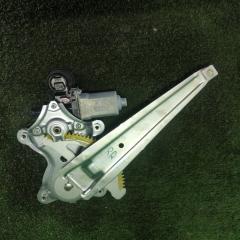 Стеклоподъемник задний правый TOYOTA CAMRY 2005 контрактная Стеклоподъемник задний правый TOYOTA CAMRY 2005