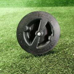 Крепление запасного колеса TOYOTA CAMRY 2005 контрактная Крепление запасного колеса TOYOTA CAMRY 2005