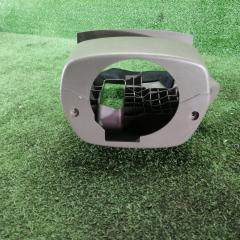 Кожух рулевой колонки TOYOTA CAMRY 2005