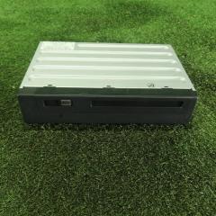 Блок управления навигацией TOYOTA CAMRY 2005 контрактная Блок управления навигацией TOYOTA CAMRY 2005