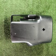 Кожух рулевой колонки Forester 2007 SG5 EJ203 Кожух рулевой колонки Forester 2007 SG5 EJ203