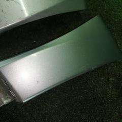 Накладка крыла передняя передняя SUBARU FORESTER SG5 EJ203 Накладка крыла передняя передняя SUBARU FORESTER SG5 EJ203