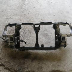 Рамка радиатора (телевизор) SUBARU FORESTER 2007